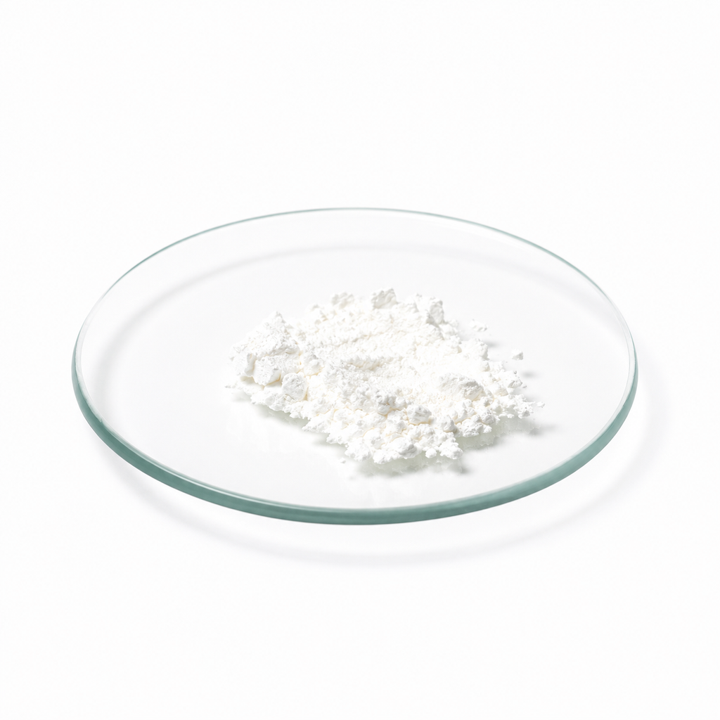 Hydrolyzed Pearl