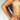 The Underarm - Where Warmth Gathers