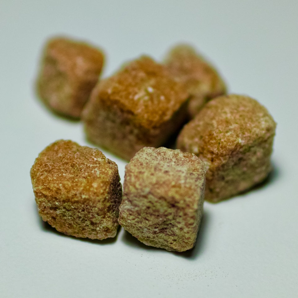 Sugar