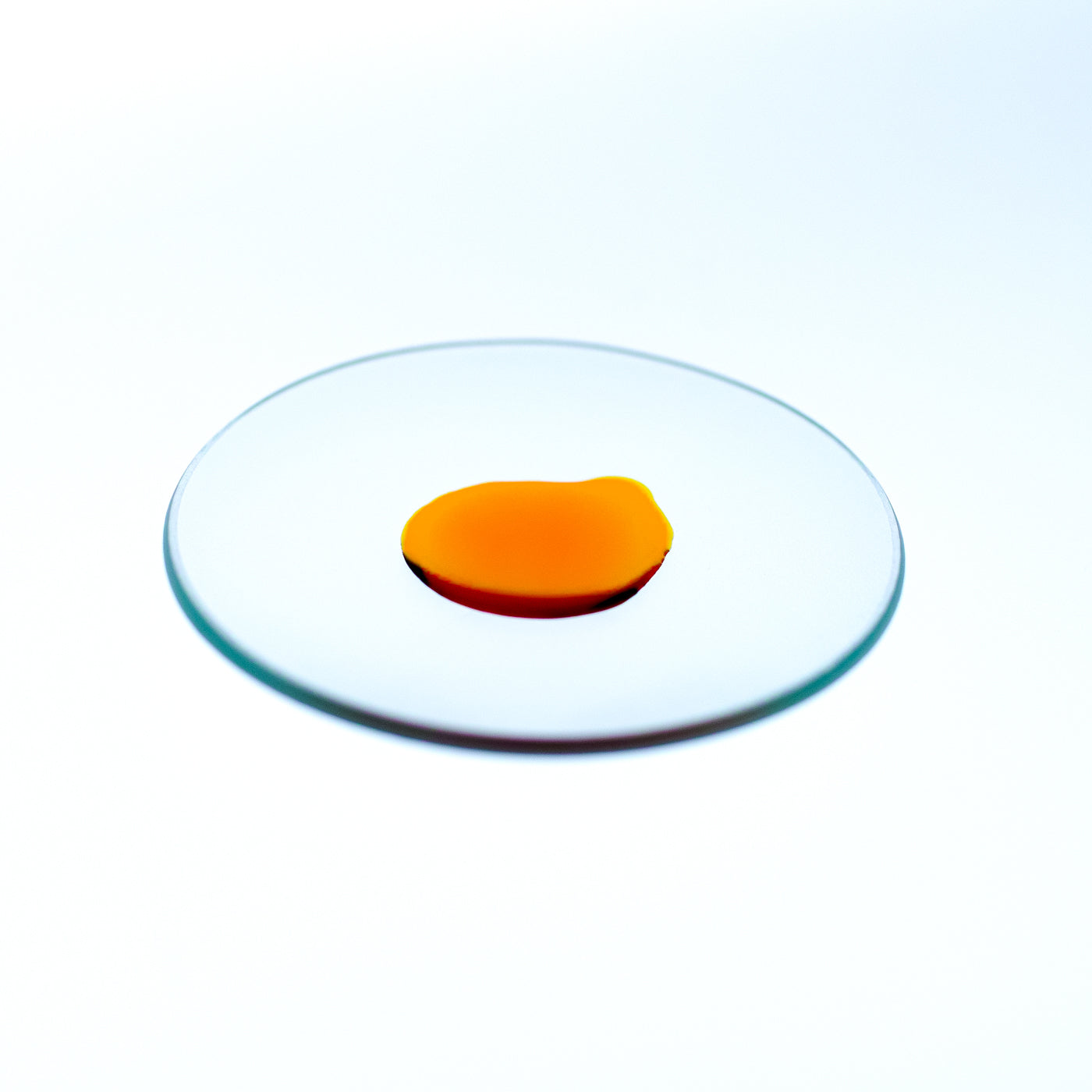 Sea Buckthorn Fruit Oil