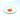 Sea Buckthorn Fruit Oil