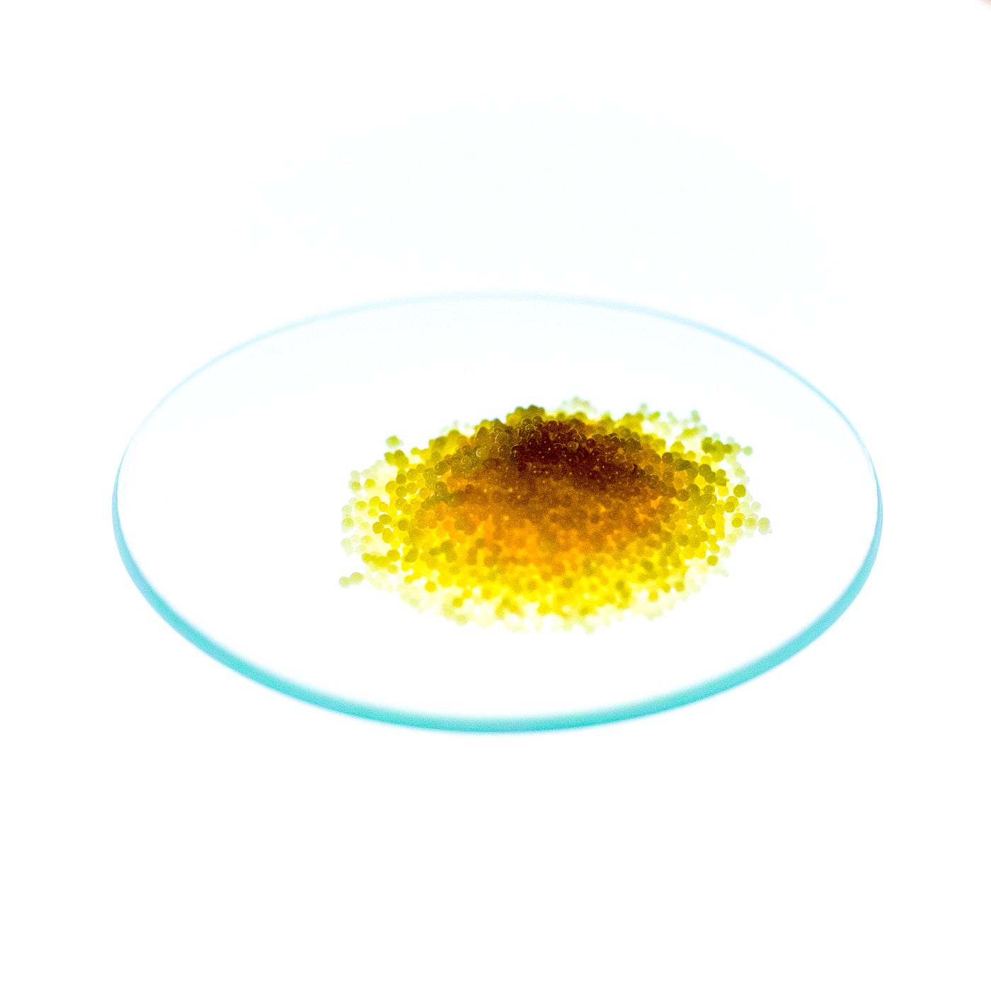 Candelilla Wax