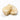 Virgin Beeswax