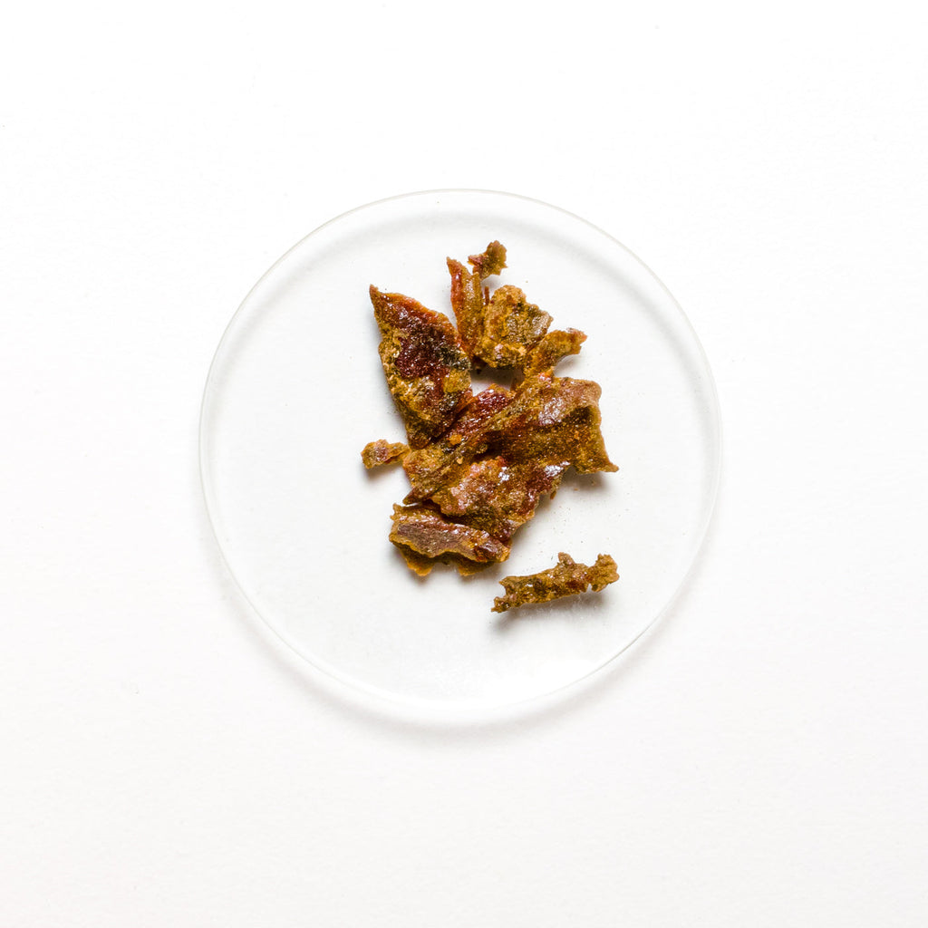 Propolis