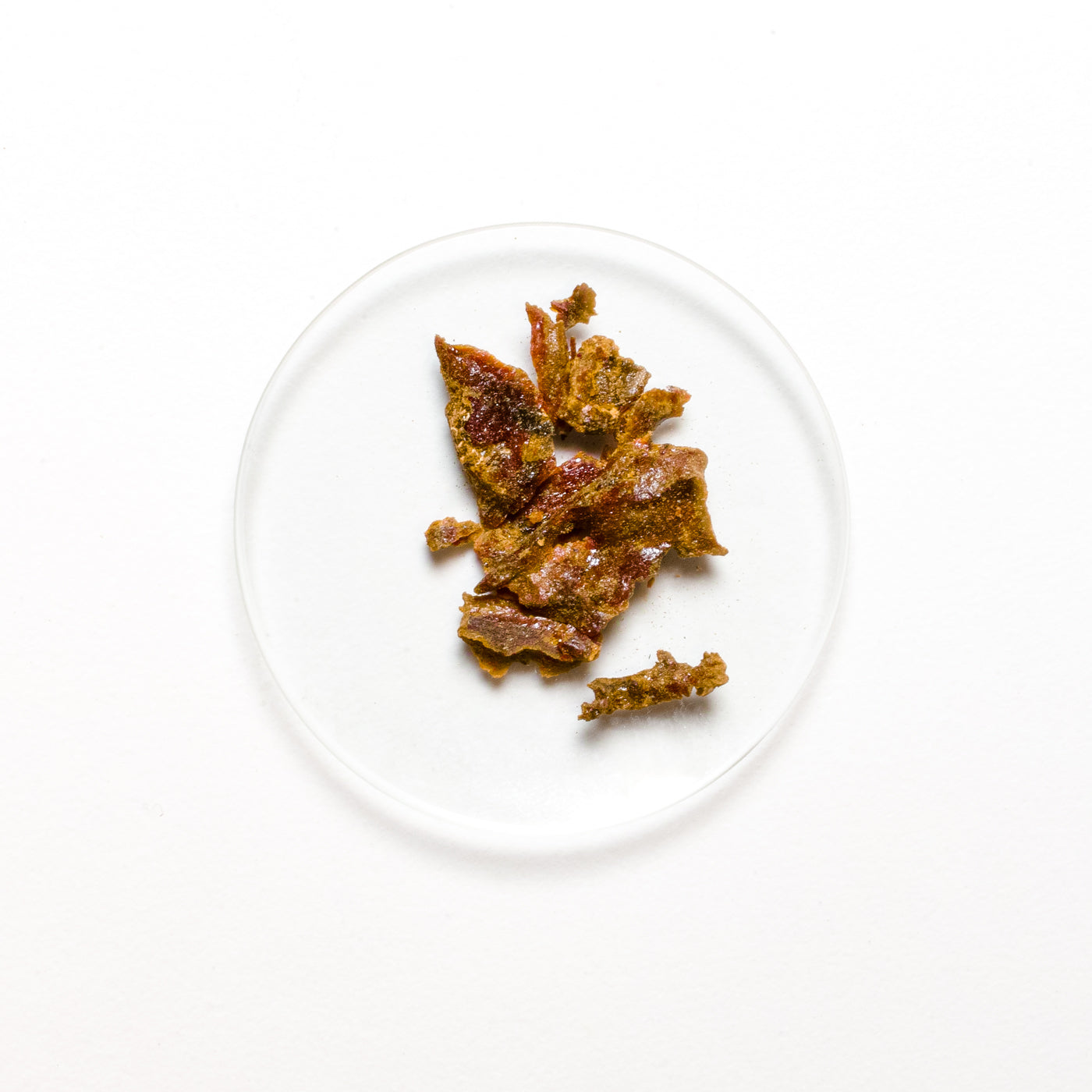 Propolis