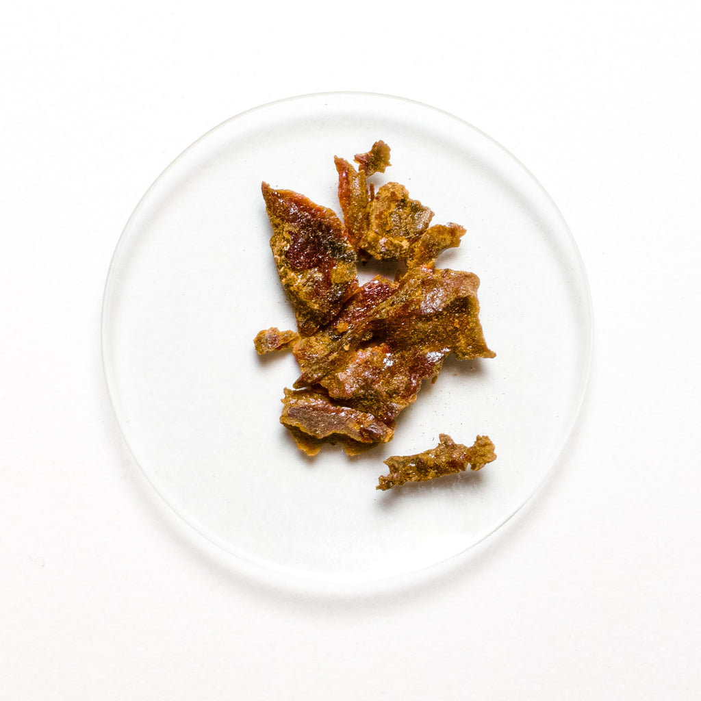 Propolis