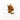 Propolis