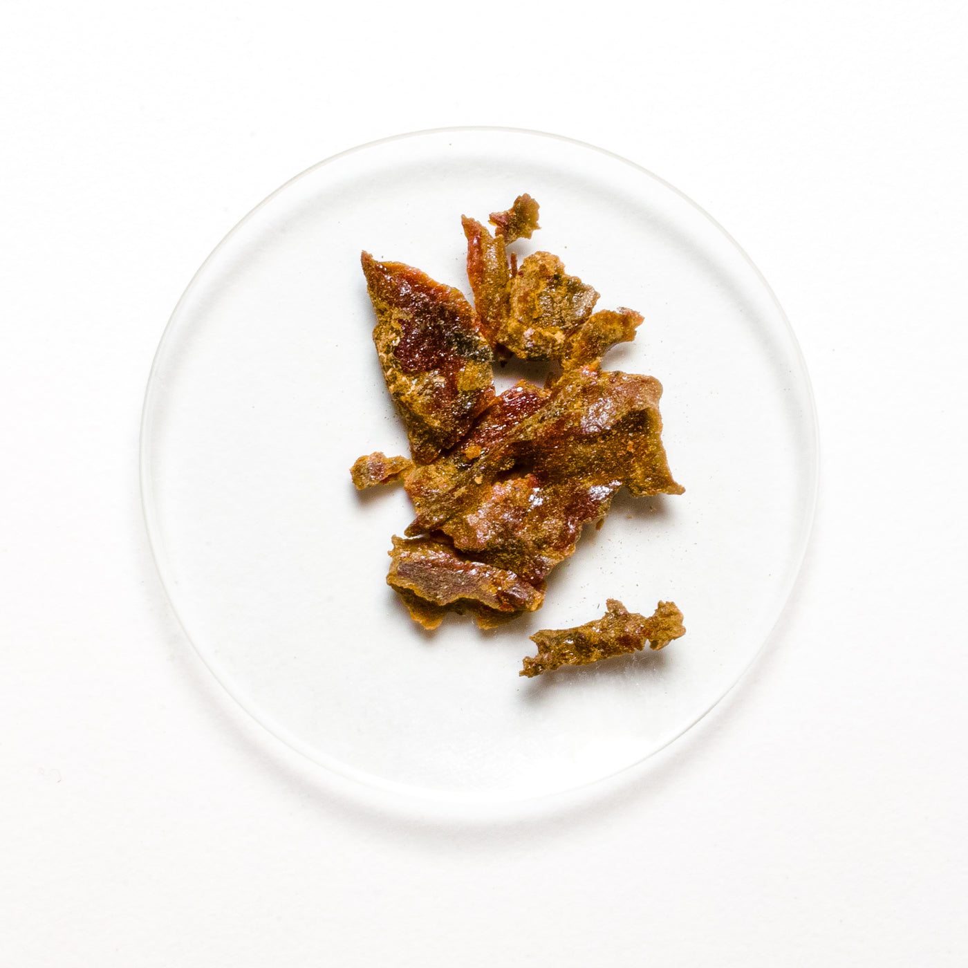 Propolis