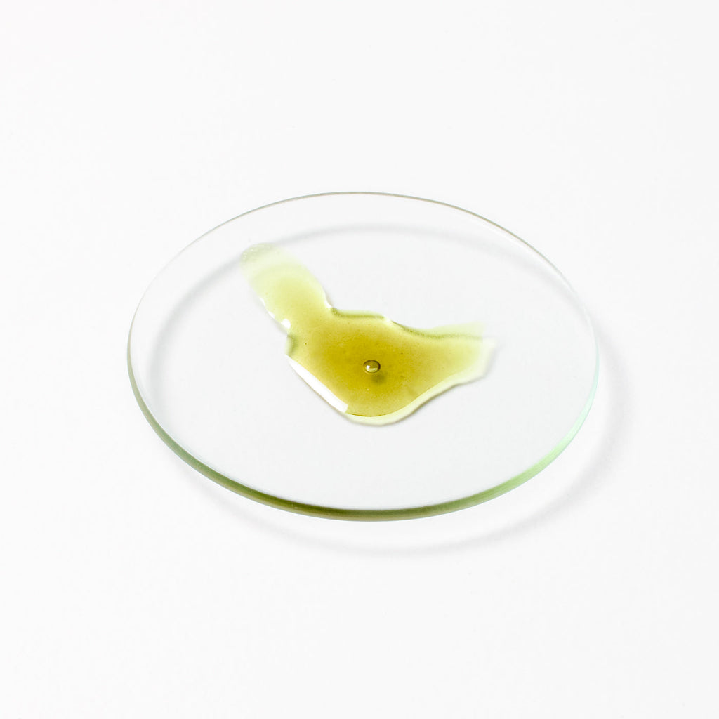 Tamanu (Calophyllum Inophyllum Seed Oil)