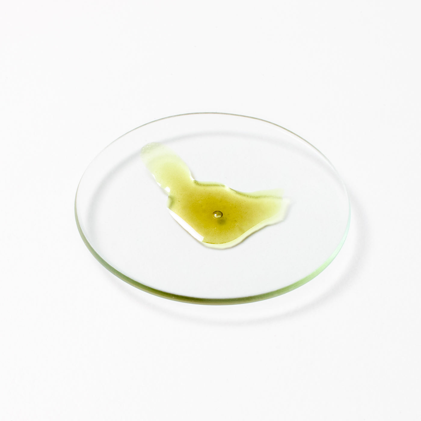 Tamanu (Calophyllum Inophyllum Seed Oil)