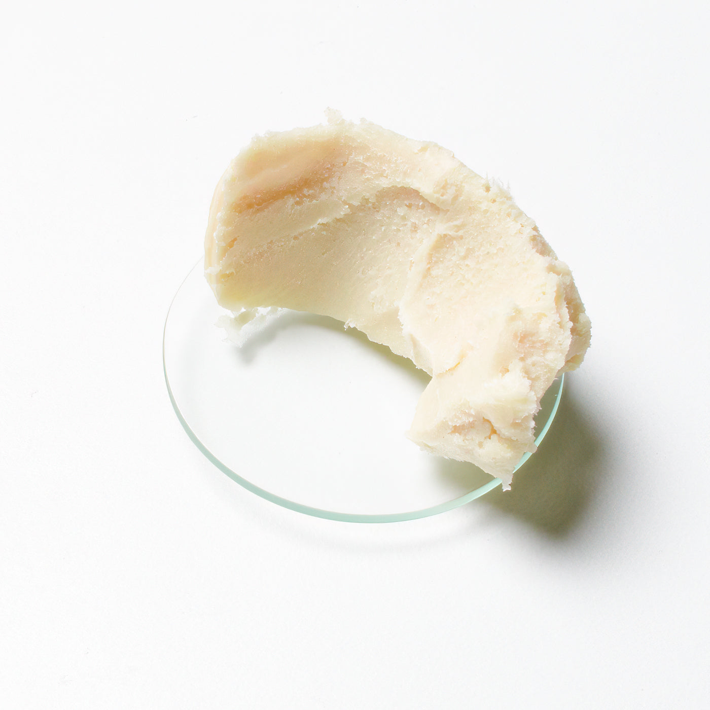 Shea Butter