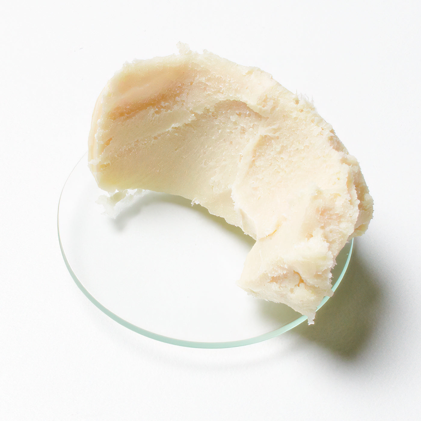 Shea (Butyrospermum Parkii Butter)