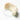 Shea (Butyrospermum Parkii Butter)
