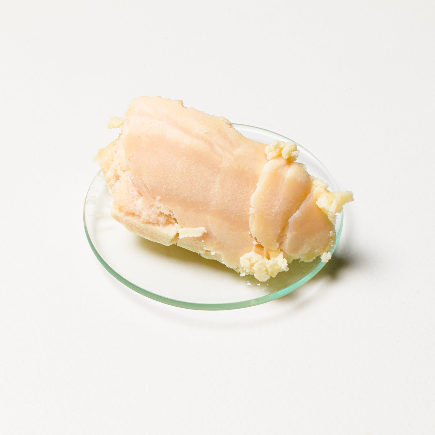 Cupuaçu Butter: The Secret to Deep Hydration