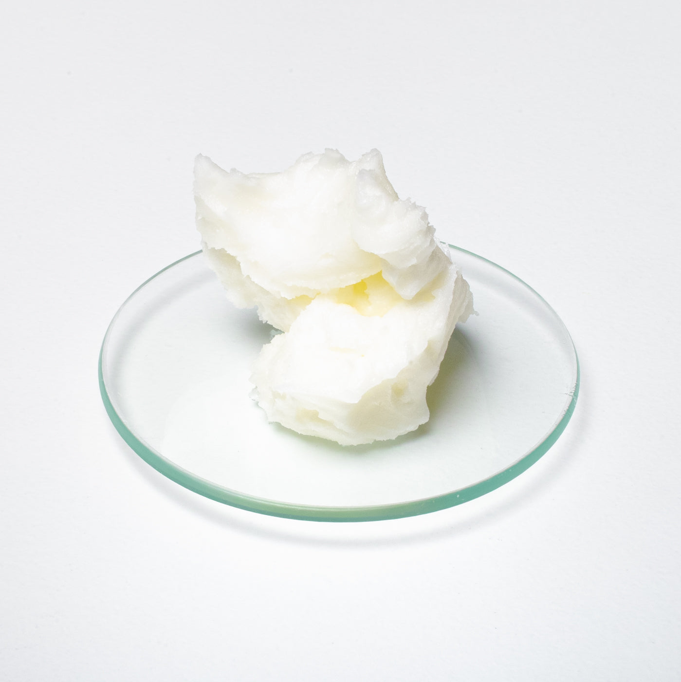 Wagyu Beef Tallow