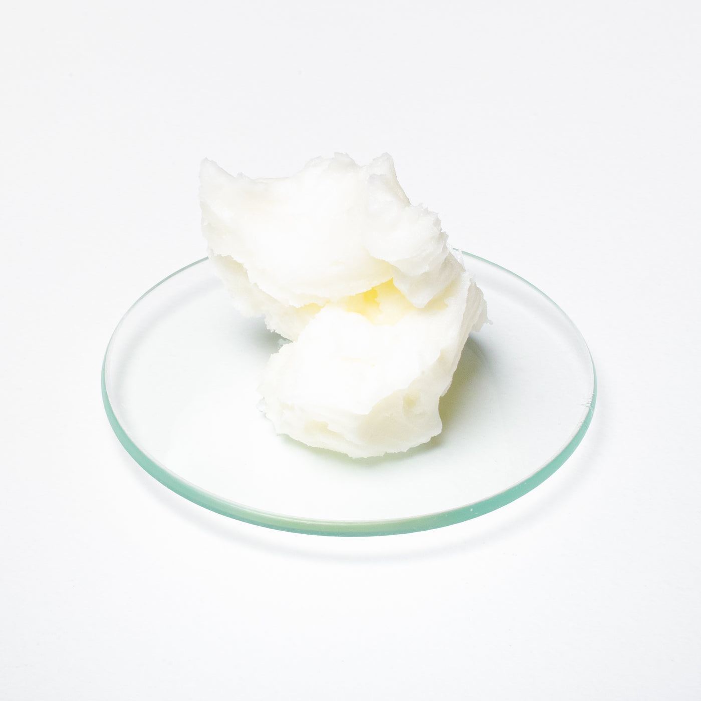 Wagyu Beef Tallow