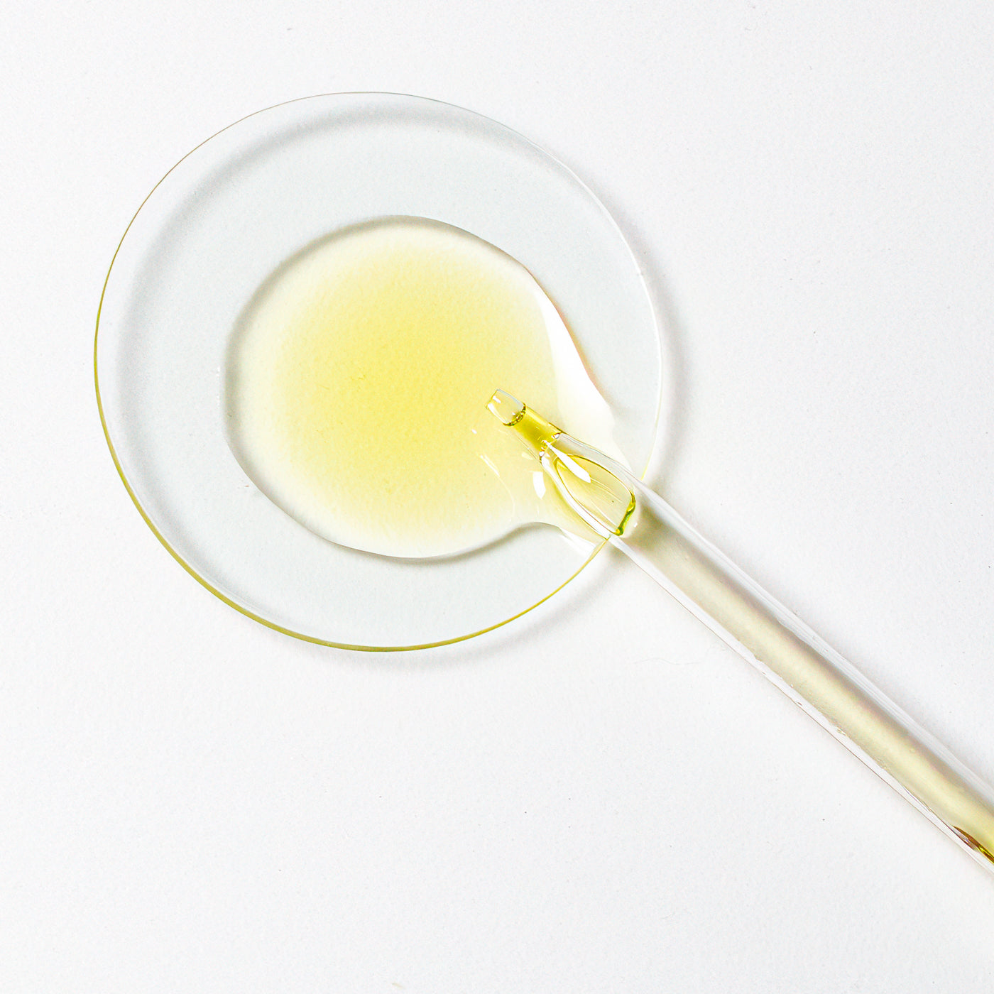 Jojoba (Simmondsia Chinensis Seed Oil)