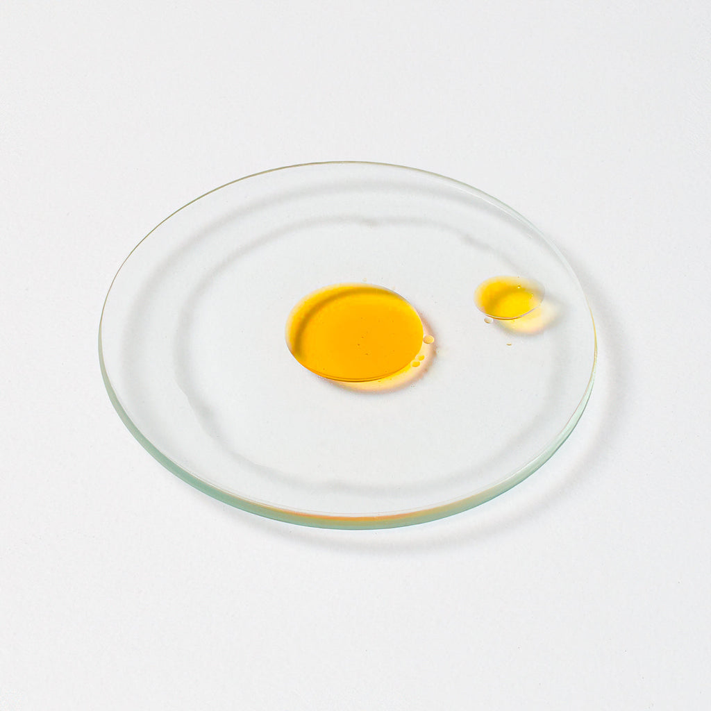 Vitamin E (Mixed Tocopherols)