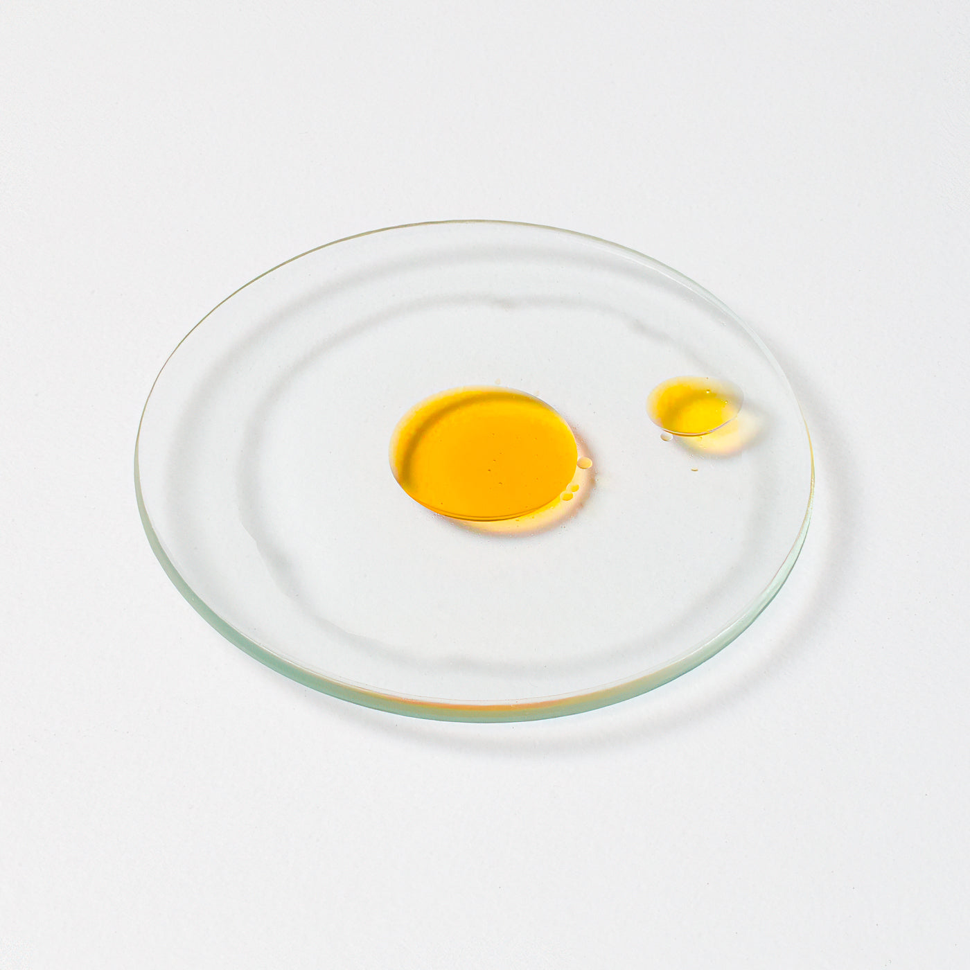 Vitamin E (Mixed Tocopherols)