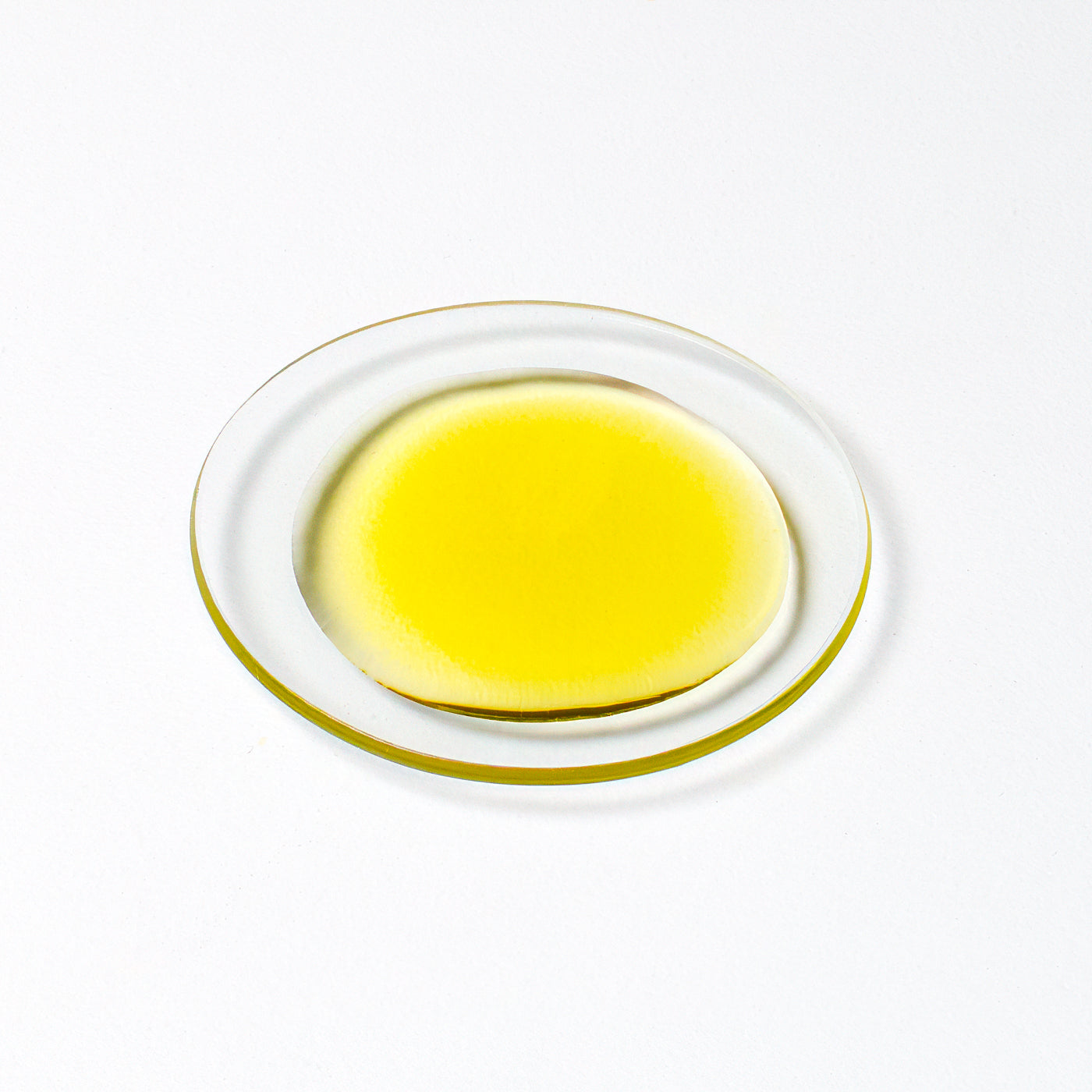 Red Raspberry Seed Oil