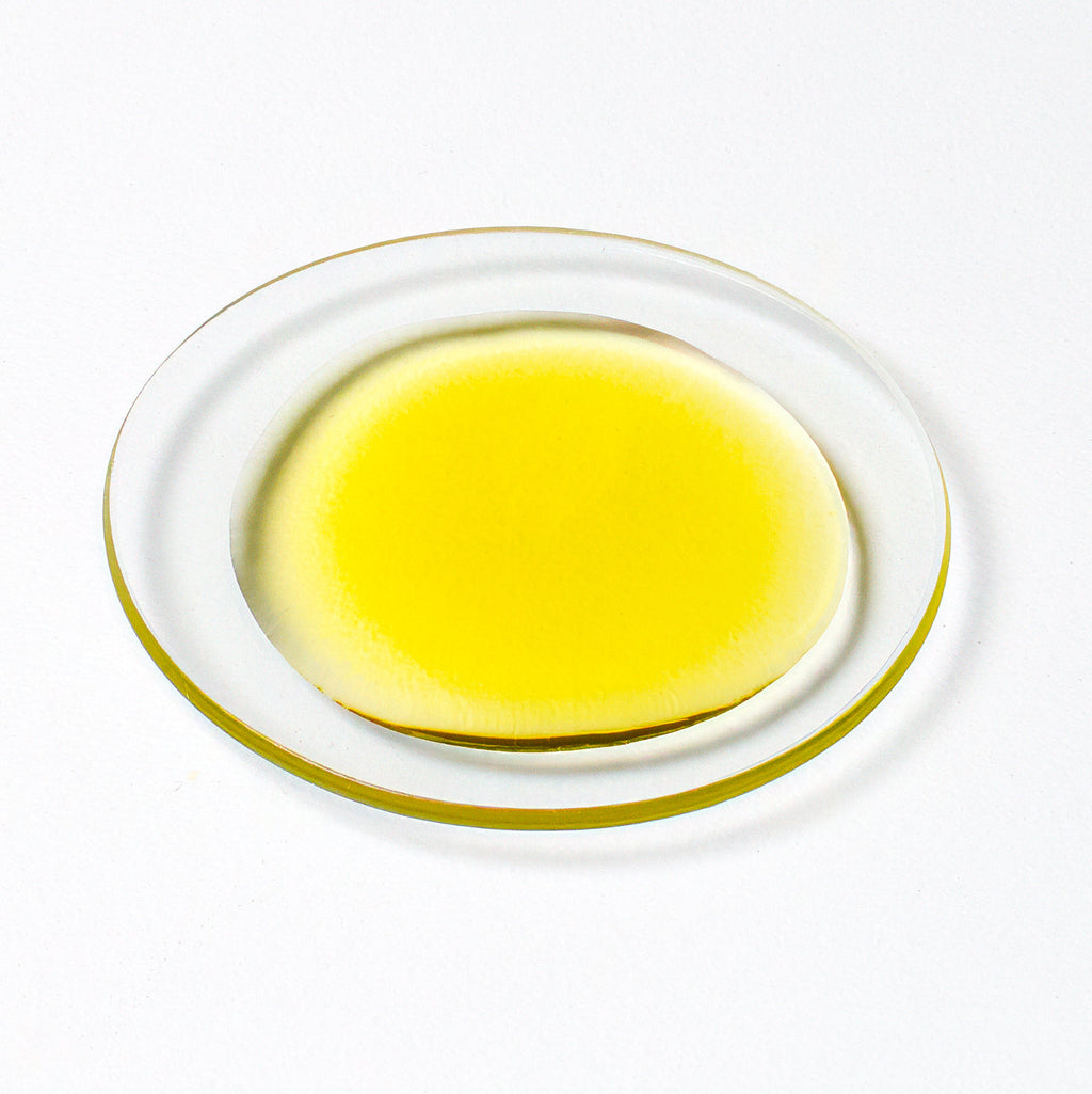 Red Raspberry Seed Oil