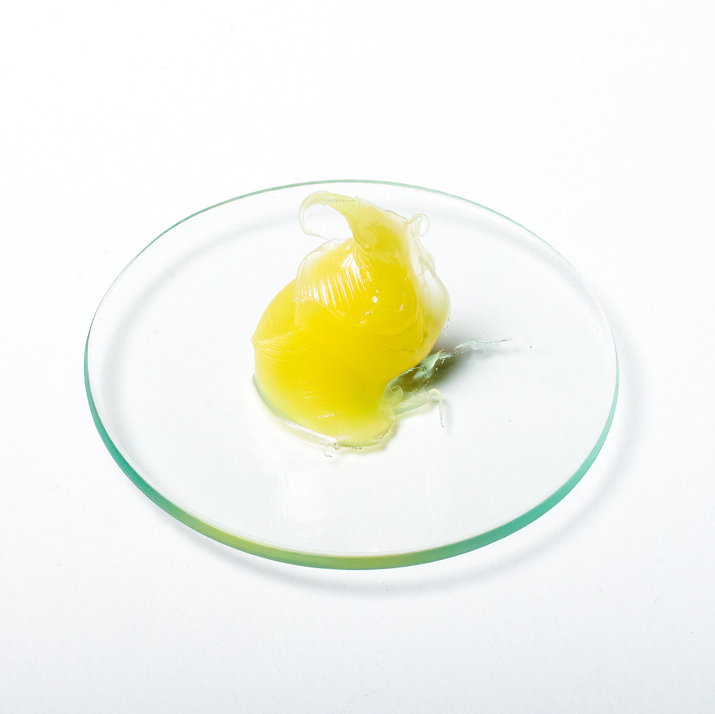Lanolin