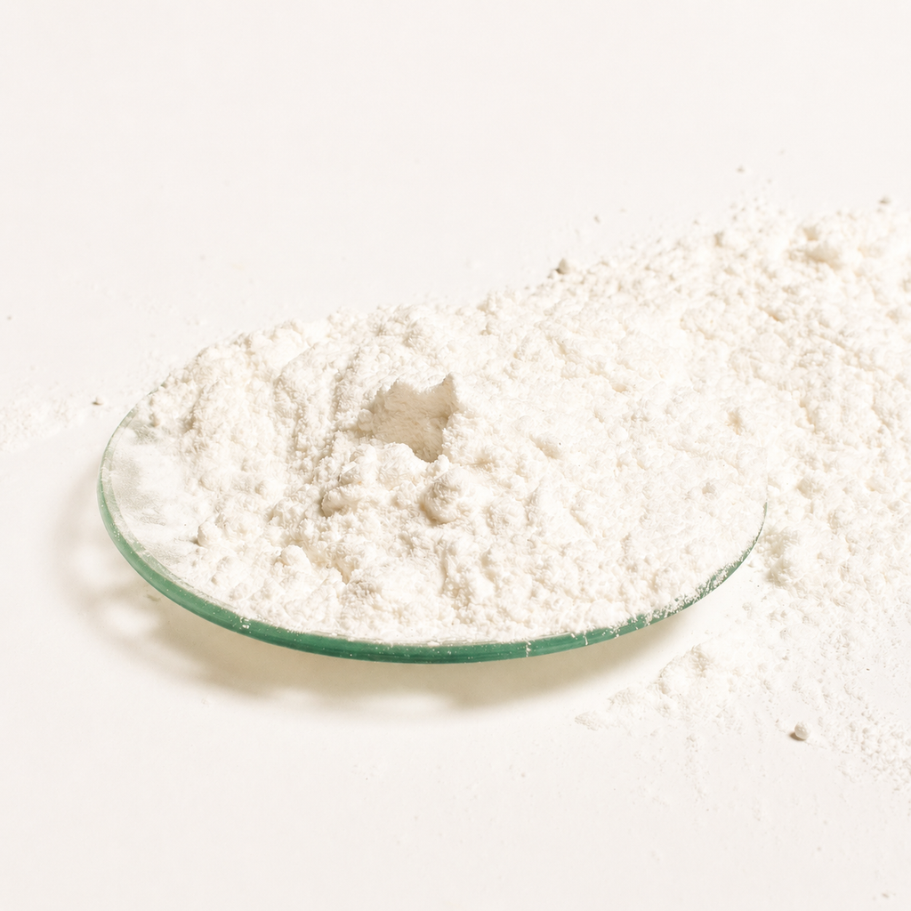 Arrowroot Powder