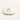 Arrowroot Powder