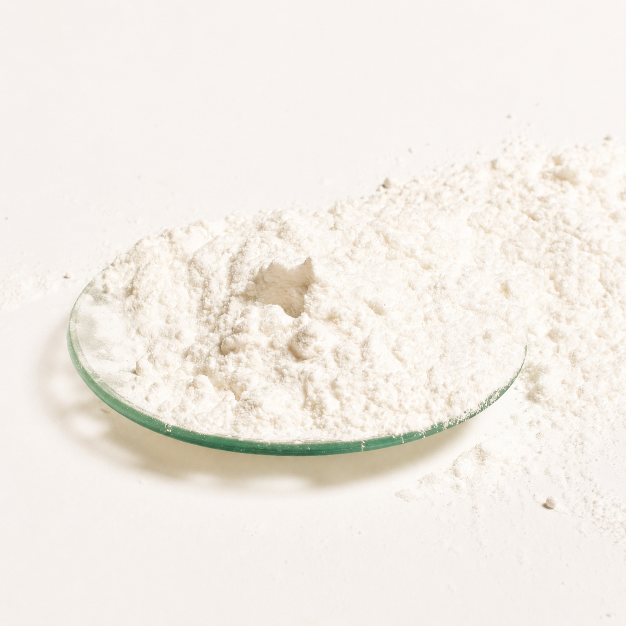 Arrowroot Powder