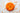 Calendula-Infused Sunflower Oil