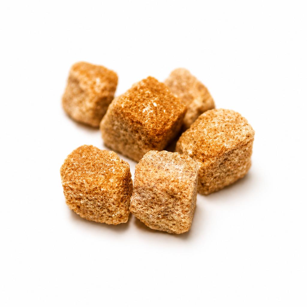 Sugar