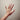 Tending the Edges: Why Nail Balms Matter