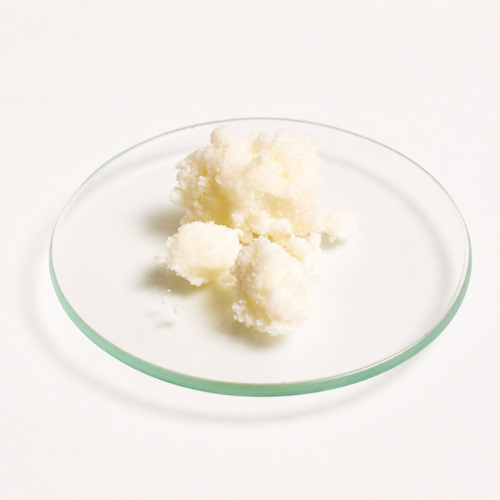 Kokum Butter