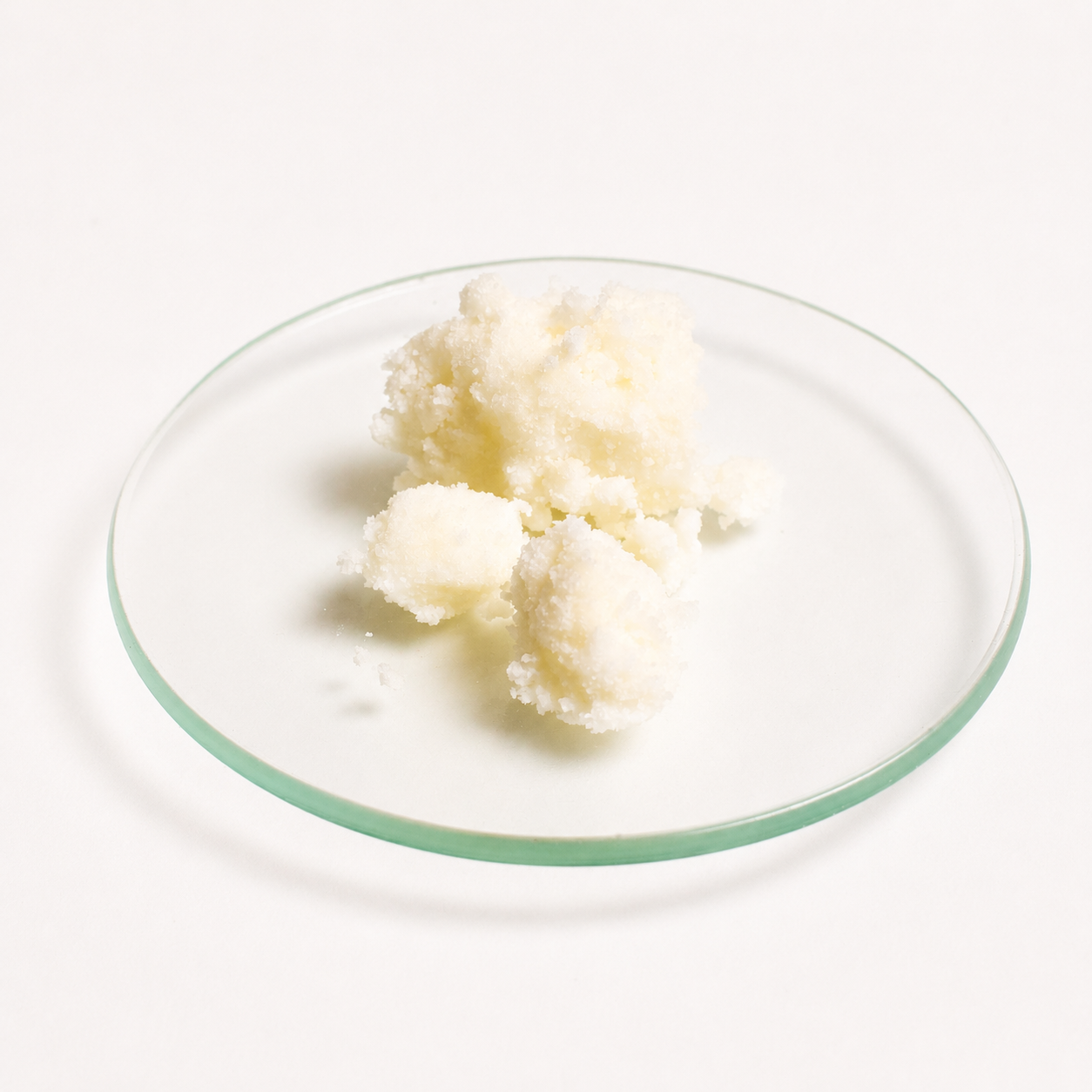 Kokum Butter