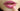 Lip Balms, Masks, & Scrubs - What's the Difference?