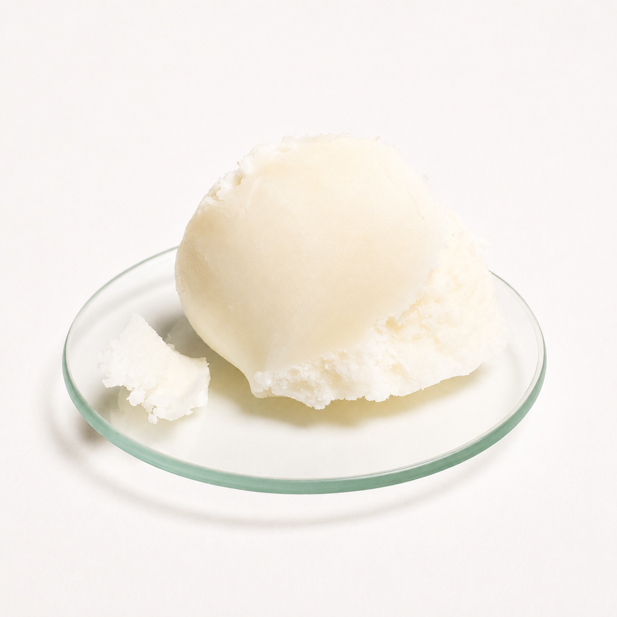 Mango (Mangifera Indica Seed Butter)
