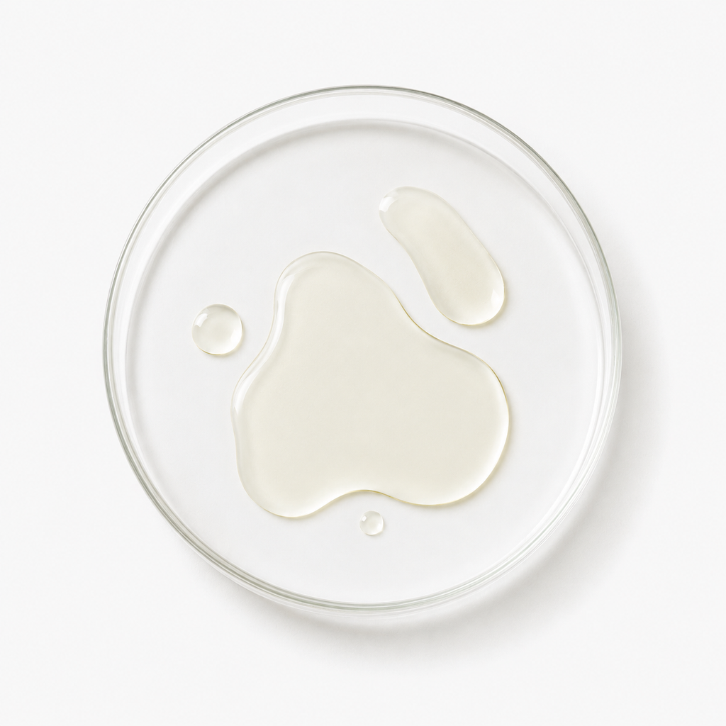 Meadowfoam Seed Oil