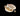 Hydrolyzed Pearl: Illumination from the Sea