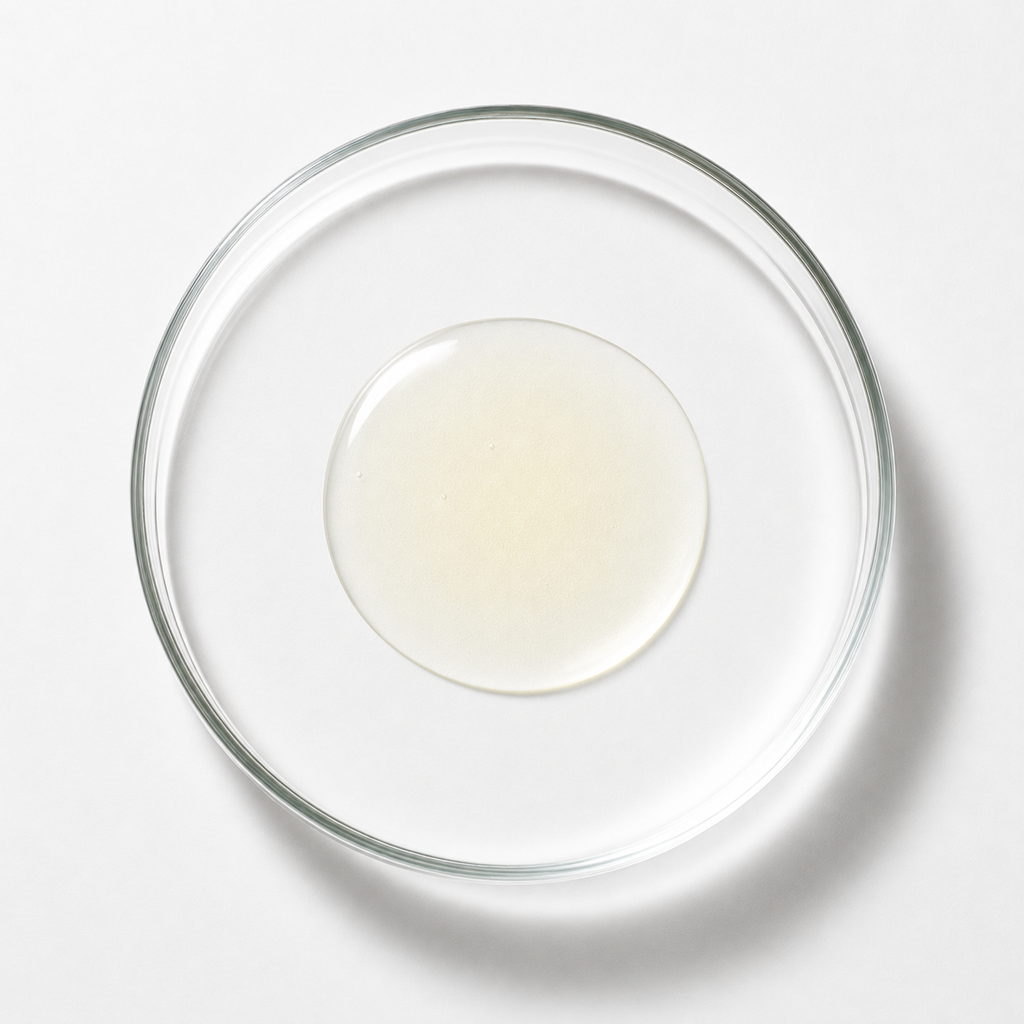 Peppermint (Mentha Piperita Essential Oil)