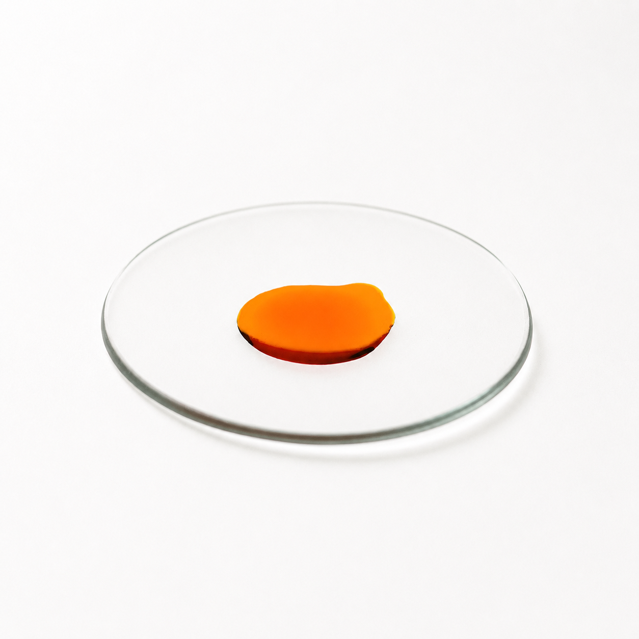 Sea Buckthorn (Hippophae Rhamnoides Fruit Oil)