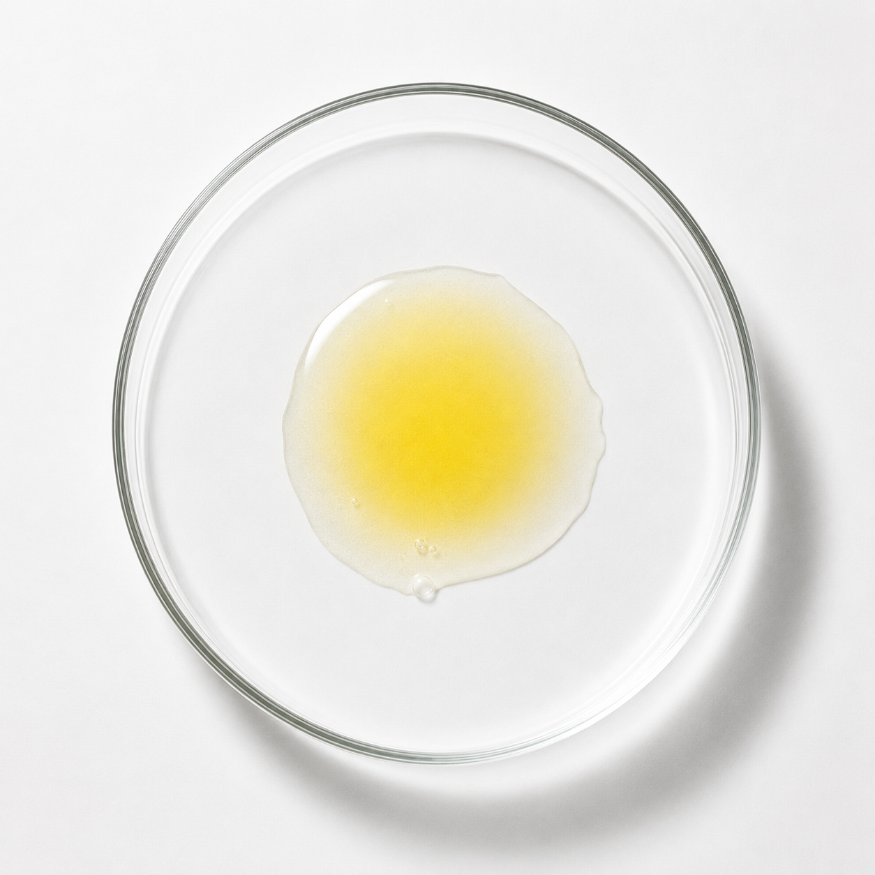 Sweet Orange Essential Oil