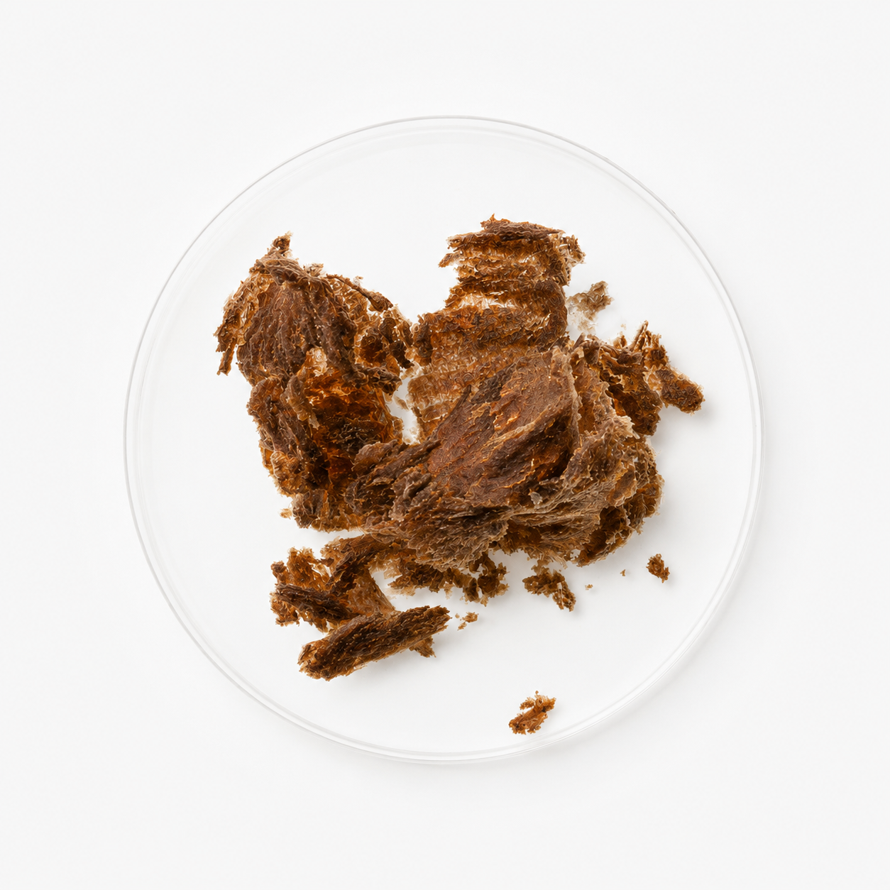 Ucuuba Butter