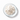 White Kaolin Clay