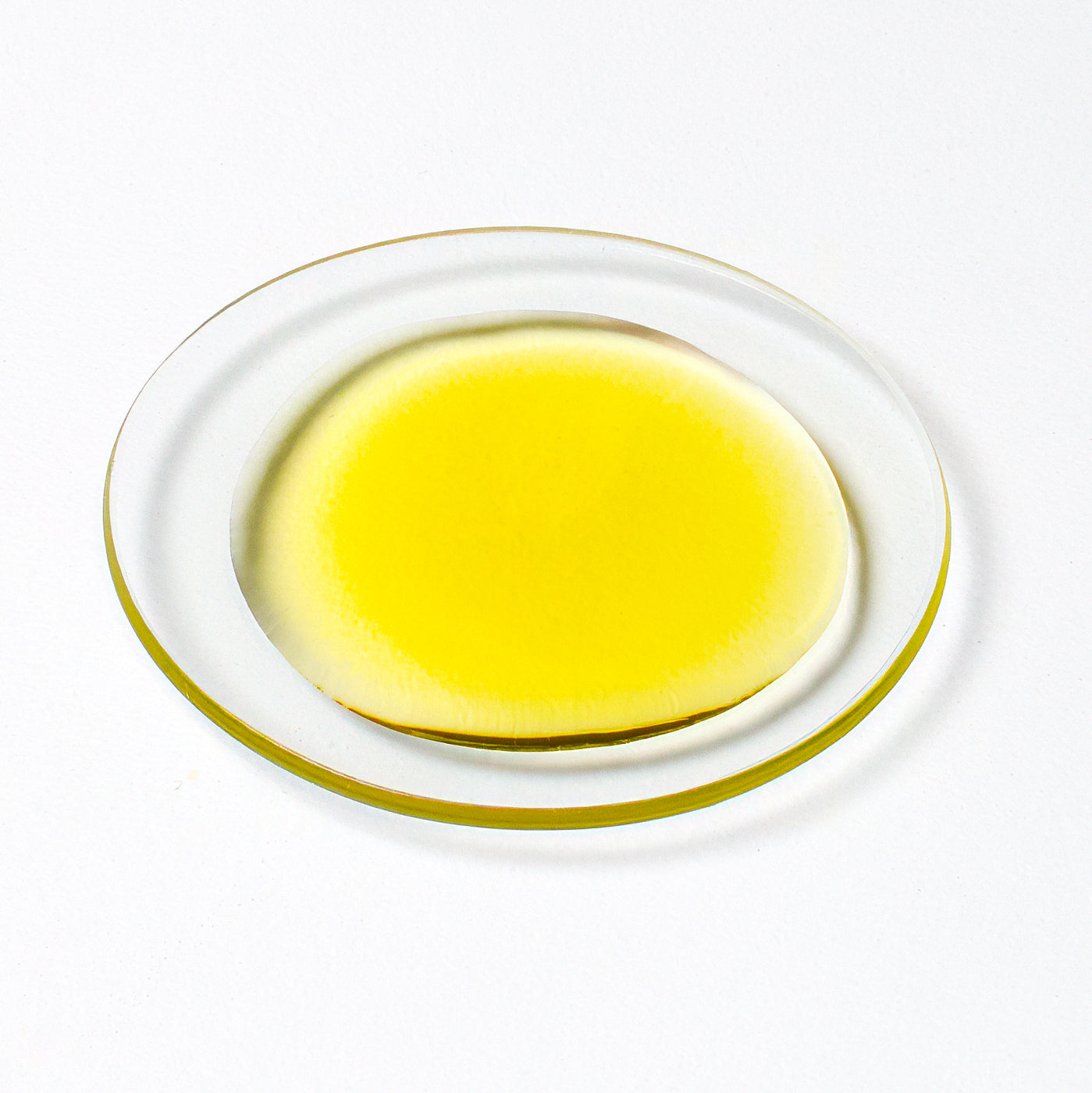 Red Raspberry Seed Oil Collection
