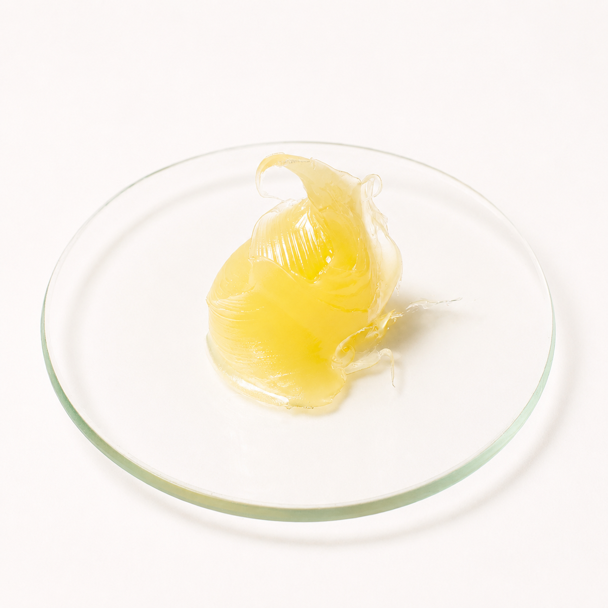 Lanolin Collection