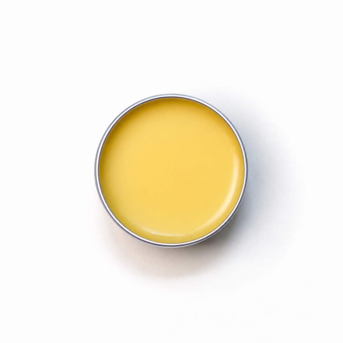BARE NAKED | Candelilla Butter for Lips