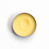 BARE NAKED | Candelilla Butter for Lips