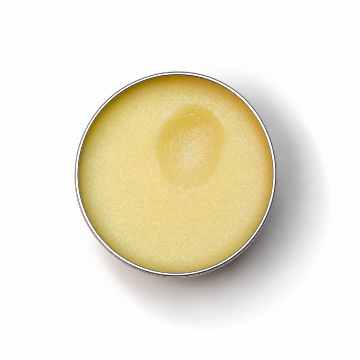 BOUNDARY | Beeswax Tallow