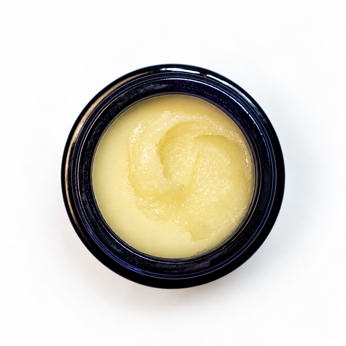 DELICATE | Beeswax Butter
