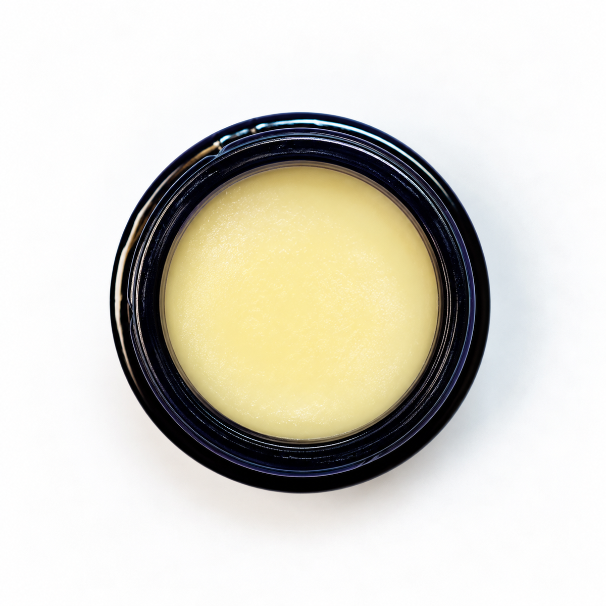 DELICATE | Beeswax Butter